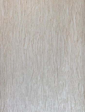 کاغذ دیواری قابل شستشو عرض 50 Murella آلبوم پرلا کد 9318